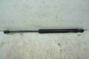 Изображение товара 68421 - 00068421 amortizator kryshki bagazhnika Toyota Hiace