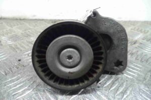 Изображение товара 68424 - 00068424 mekhanizm natyazheniya remnya Honda Ridgeline 1