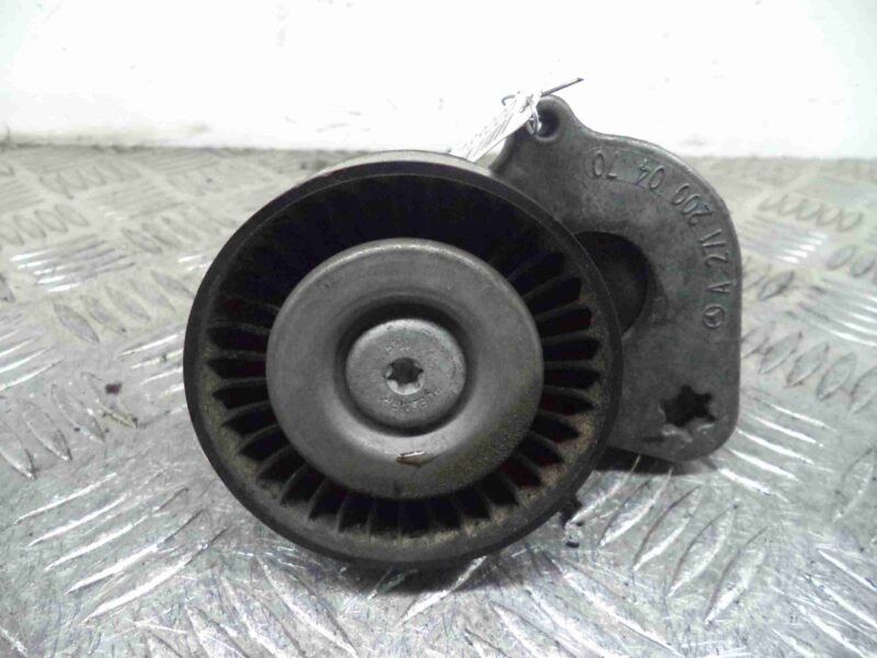 Изображение товара 68424 - 00068424 mekhanizm natyazheniya remnya Honda Ridgeline 1