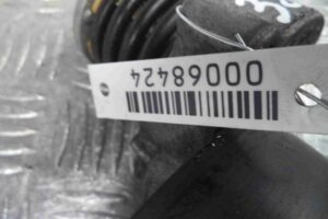 Изображение товара 68424 - 00068424 mekhanizm natyazheniya remnya Honda Ridgeline 2