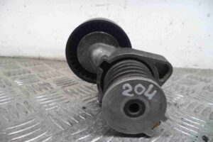 Изображение товара 68424 - 00068424 mekhanizm natyazheniya remnya Honda Ridgeline 3