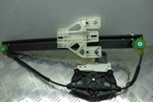 Изображение товара 68428 - 00068428 steklopodemnik zadnij pravyj 