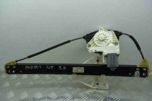 Изображение товара 68428 - 00068428 steklopodemnik zadnij pravyj 3