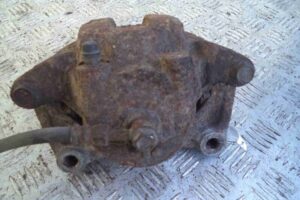 Изображение товара 68434 - 00068434 support perednij levyj Lexus LS 1