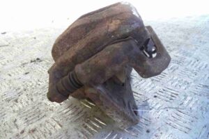 Изображение товара 68434 - 00068434 support perednij levyj Lexus LS 2