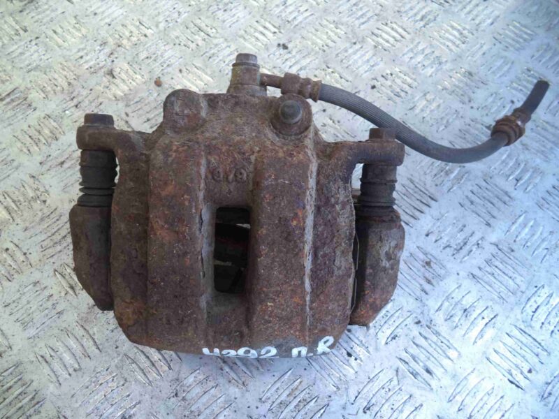 Изображение товара 68434 - 00068434 support perednij levyj Lexus LS