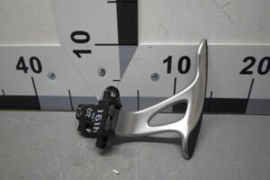 Изображение товара 68436 - 00068436 knopka salona 