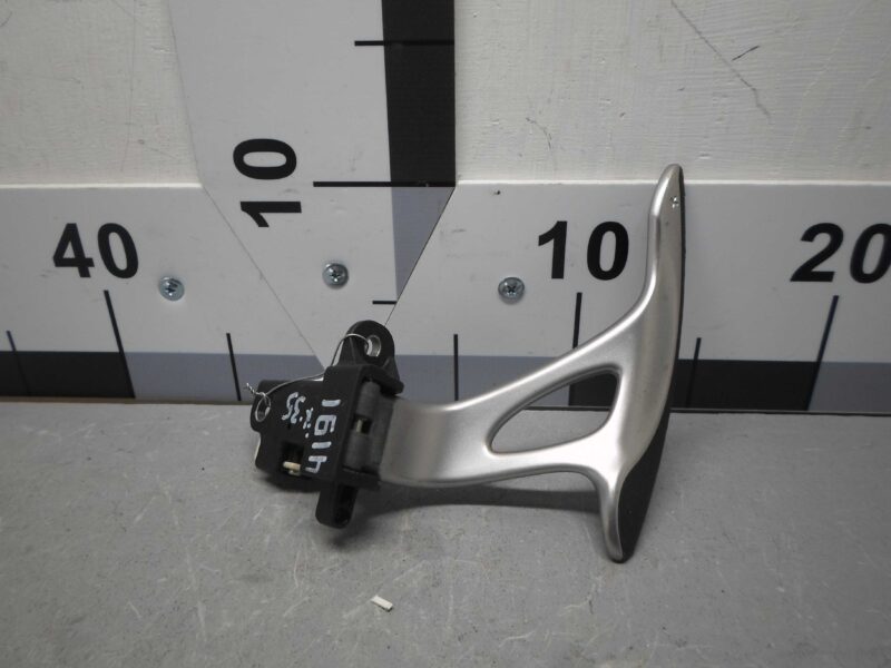 Изображение товара 68436 - 00068436 knopka salona