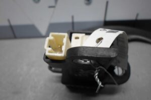 Изображение товара 68436 - 00068436 knopka salona 1