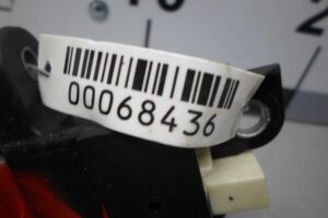 Изображение товара 68436 - 00068436 knopka salona 2