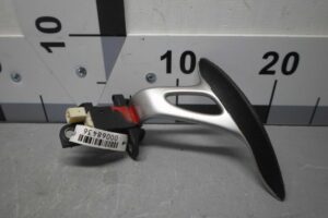 Изображение товара 68436 - 00068436 knopka salona 3