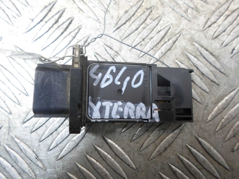 Изображение товара 68438 - 00068438 raskhodomer vozdukha (dmrv)