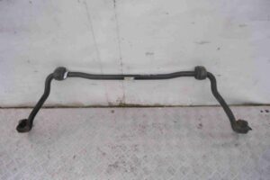 Изображение товара 68447 - 00068447 stabilizator perednij 