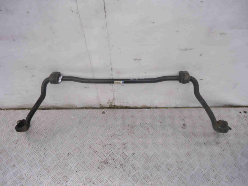 Изображение товара 68447 - 00068447 stabilizator perednij