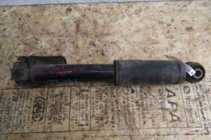 Изображение товара 68448 - 00068448 amortizator zadnij levyj Audi TT