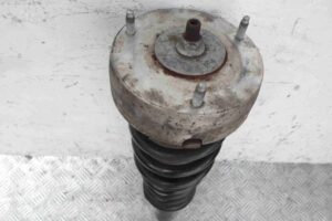 Изображение товара 68454 - 00068454 amortizator perednij levyj