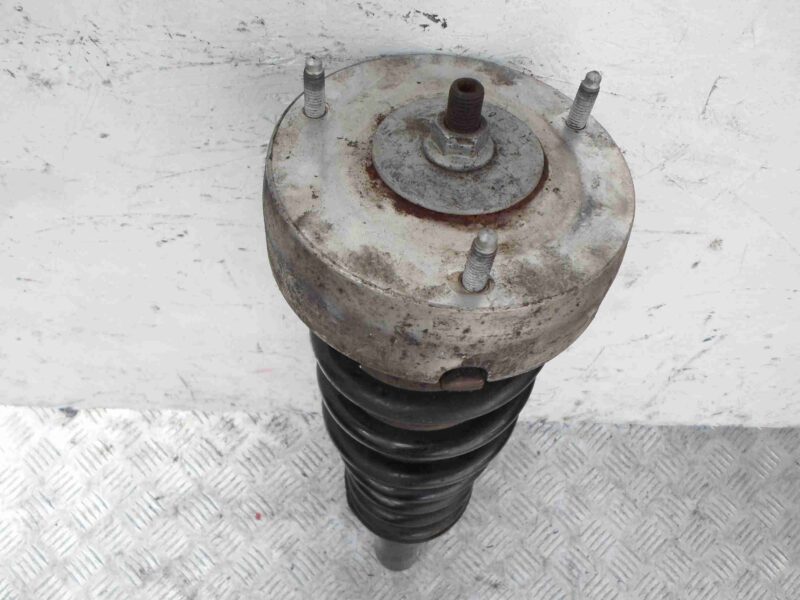 Изображение товара 68454 - 00068454 amortizator perednij levyj