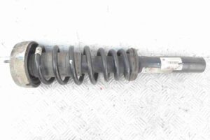 Изображение товара 68454 - 00068454 amortizator perednij levyj 1