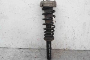 Изображение товара 68454 - 00068454 amortizator perednij levyj 3