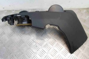 Изображение товара 68456 - 00068456 knopka avarijnoj signalizatsii BMW 4 Series 2