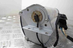 Изображение товара 68460 - 00068460 podushka bezopasnosti passazhira