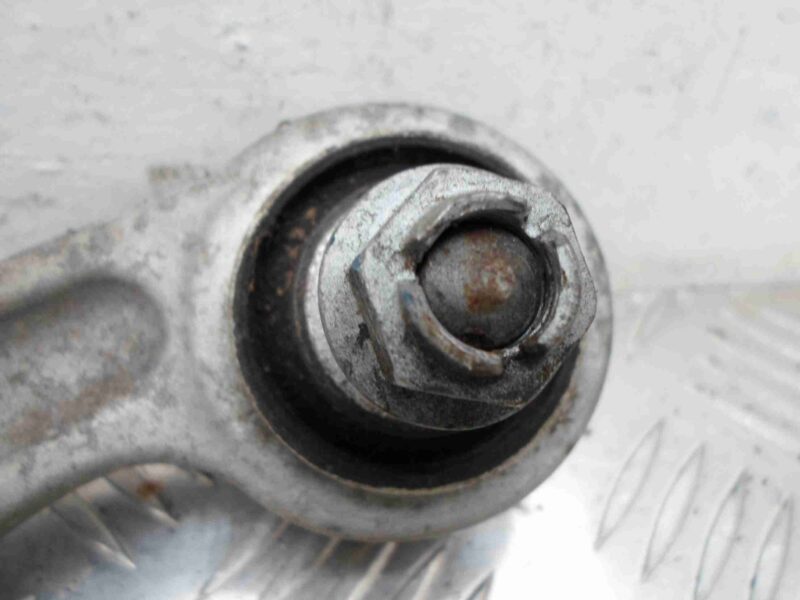 Изображение товара 68461 - 00068461 rychag zadnij pravyj