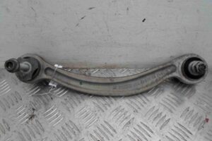 Изображение товара 68461 - 00068461 rychag zadnij pravyj 1