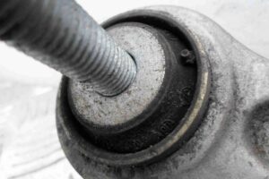 Изображение товара 68461 - 00068461 rychag zadnij pravyj 2