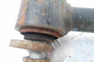 Изображение товара 68462 - 00068462 rychag zadnij pravyj Hyundai H1 1