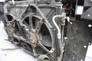 Изображение товара 68467 - 00068467 televizor Lexus RX 2