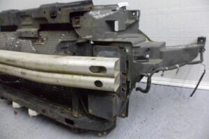 Изображение товара 68467 - 00068467 televizor Lexus RX 3