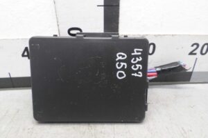 Изображение товара 68476 - 00068476 blok upravleniya 