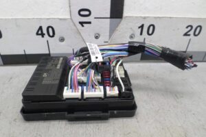 Изображение товара 68476 - 00068476 blok upravleniya 1