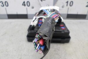 Изображение товара 68476 - 00068476 blok upravleniya 2