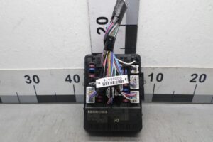 Изображение товара 68476 - 00068476 blok upravleniya 3