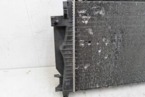 Изображение товара 68481 - 00068481 radiator dvs Toyota Celica 3