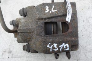 Изображение товара 68485 - 00068485 support zadnij levyj Chrysler Cirrus 2