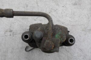 Изображение товара 68485 - 00068485 support zadnij levyj Chrysler Cirrus 3