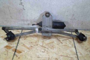 Изображение товара 68487 - 00068487 trapetsiya dvornikov Alfa Romeo 146 1