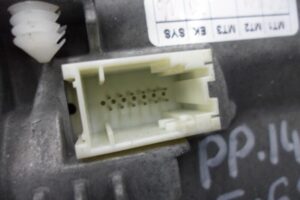 Изображение товара 68490 - 00068490 displej informatsionnyj 1