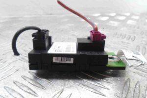 Изображение товара 68493 - 00068493 blok usilitelya antenny Ford Scorpio 2