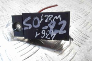 Изображение товара 68493 - 00068493 blok usilitelya antenny Ford Scorpio 3