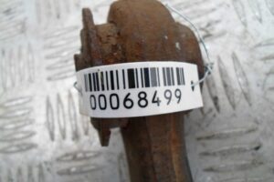 Изображение товара 68499 - 00068499 rychag zadnij levyj 3