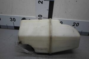 Изображение товара 68500 - 00068500 bachok omyvatelya Chevrolet Blazer 1