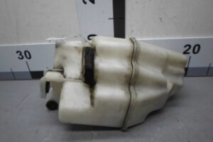 Изображение товара 68500 - 00068500 bachok omyvatelya Chevrolet Blazer 2