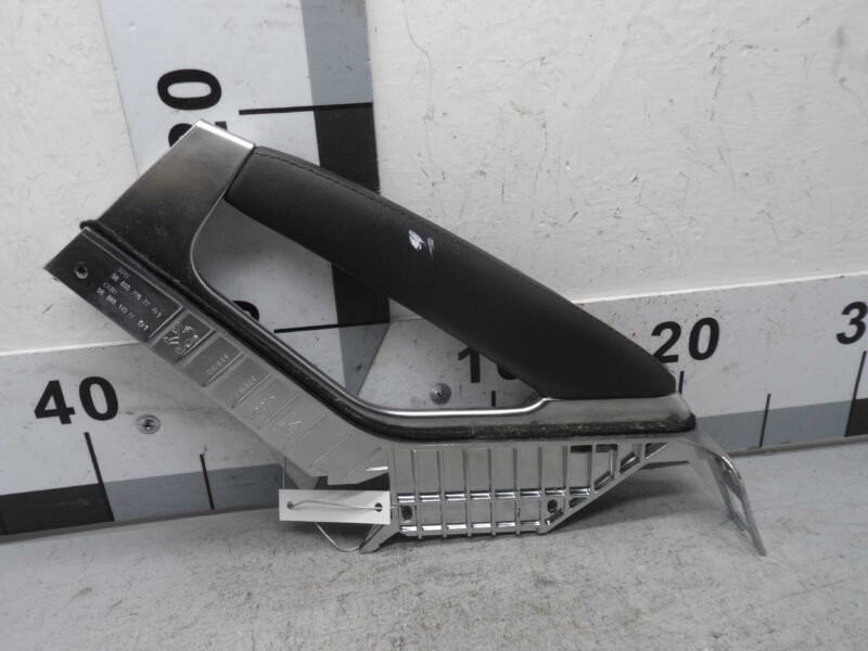 Изображение товара 68503 - 00068503 ruchka vnutrennyaya