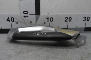 Изображение товара 68503 - 00068503 ruchka vnutrennyaya 1