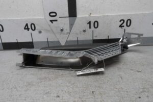 Изображение товара 68503 - 00068503 ruchka vnutrennyaya 3