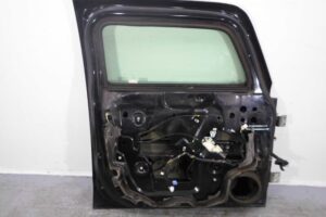 Изображение товара 68509 - 00068509 dver perednyaya levaya 1