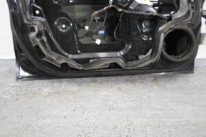 Изображение товара 68509 - 00068509 dver perednyaya levaya 2